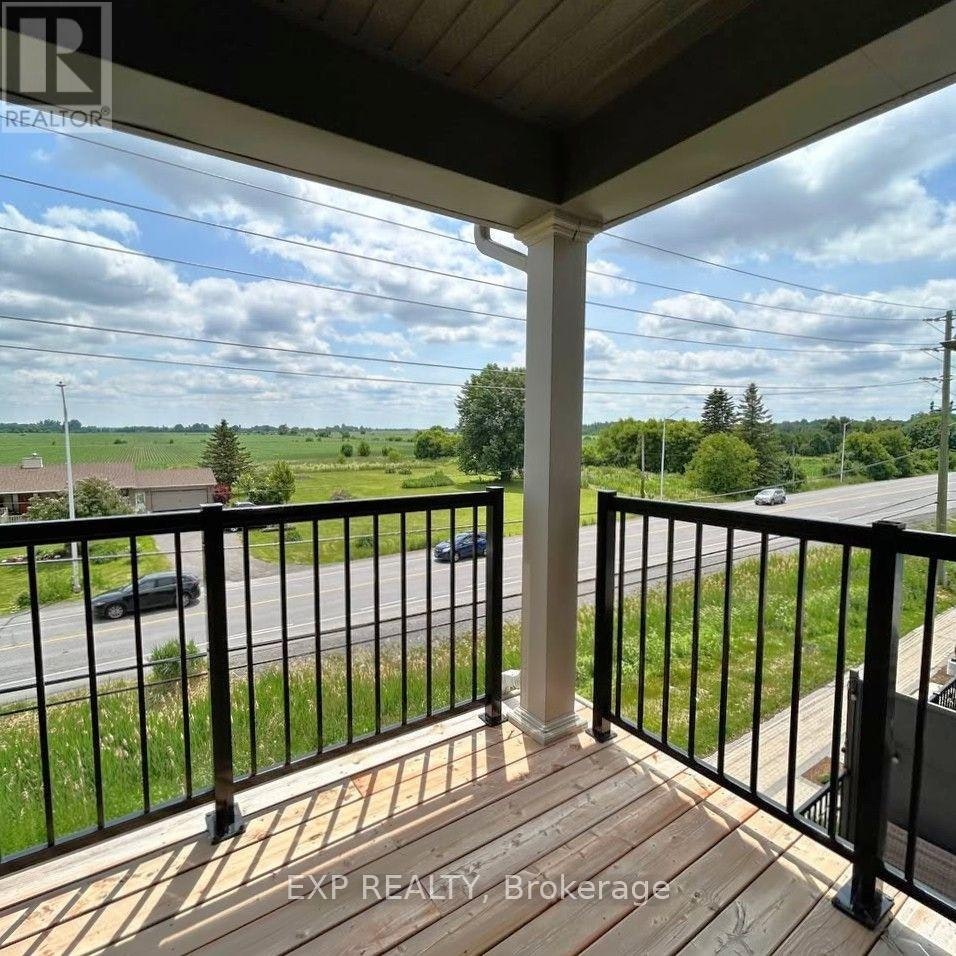 720 Lapland Private, Ottawa, ON, K2V 0S4 - 22