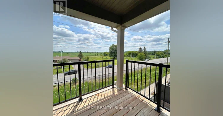 720 Lapland Private, Ottawa, ON, K2V 0S4 - 22