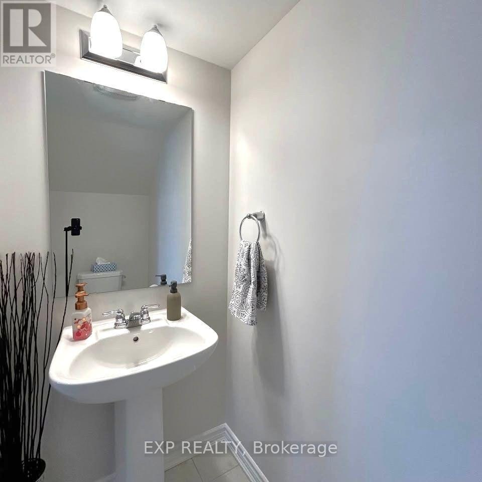 720 Lapland Private, Ottawa, ON, K2V 0S4 - 12
