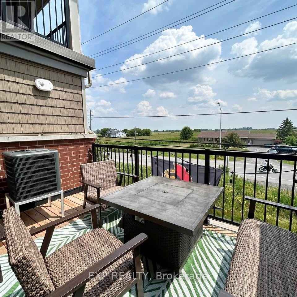 720 Lapland Private, Ottawa, ON, K2V 0S4 - 8