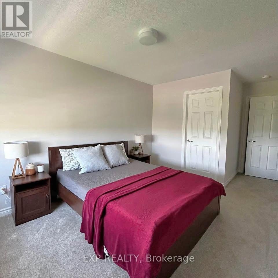 720 Lapland Private, Ottawa, ON, K2V 0S4 - 14