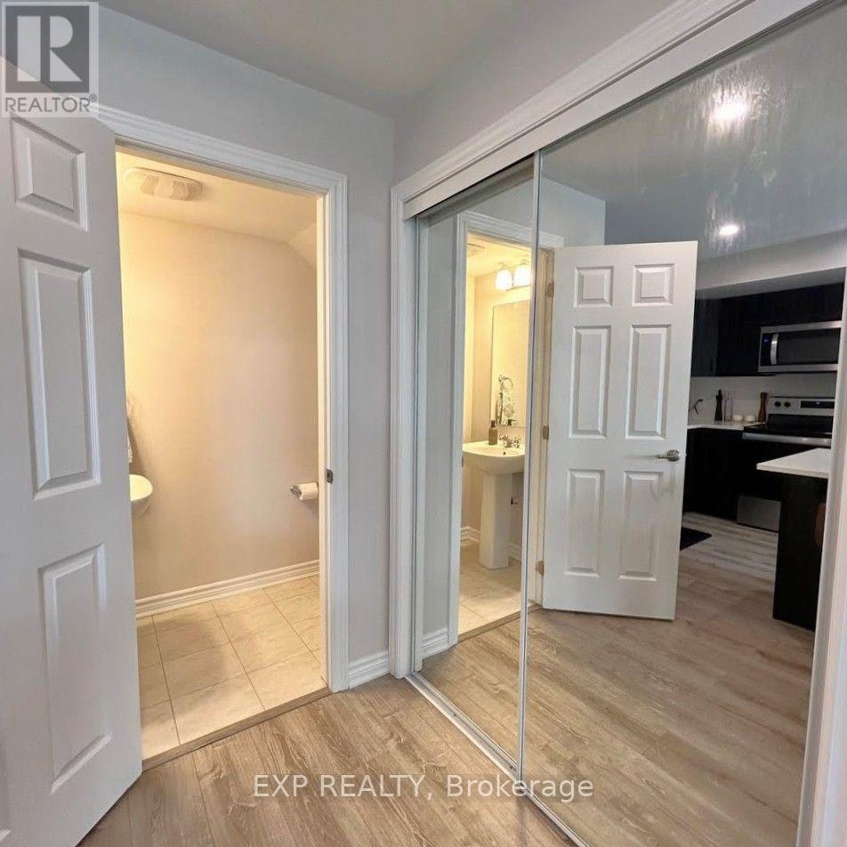 720 Lapland Private, Ottawa, ON, K2V 0S4 - 11