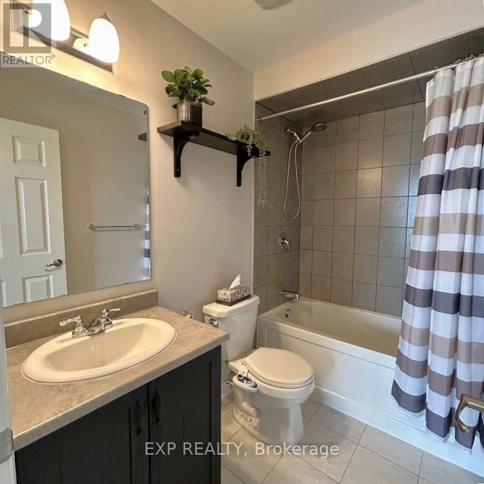 720 Lapland Private, Ottawa, ON, K2V 0S4 - 20