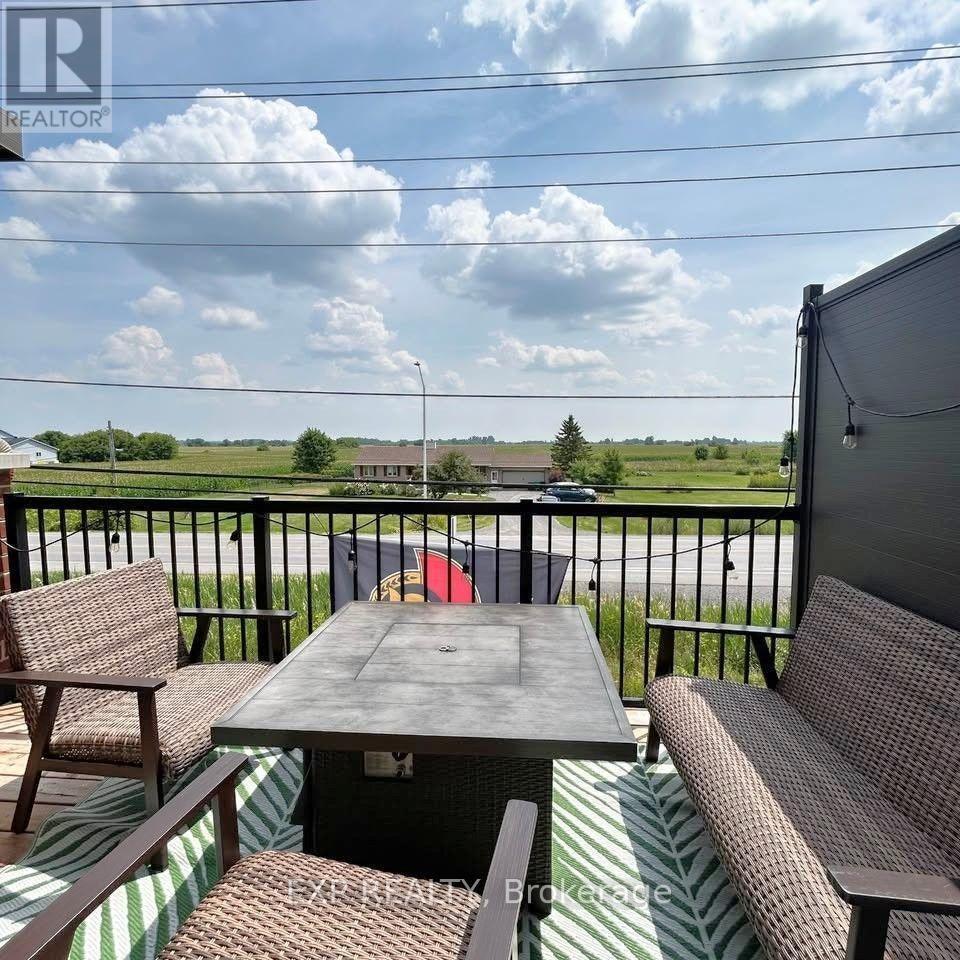 720 Lapland Private, Ottawa, ON, K2V 0S4 - 9