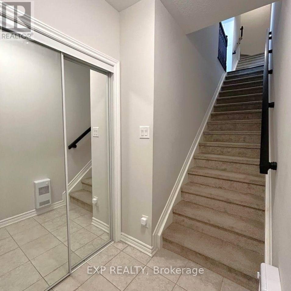 720 Lapland Private, Ottawa, ON, K2V 0S4 - 2