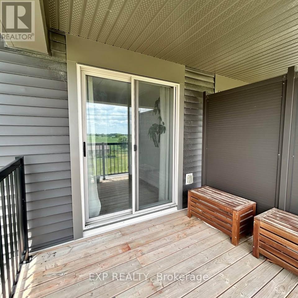 720 Lapland Private, Ottawa, ON, K2V 0S4 - 21