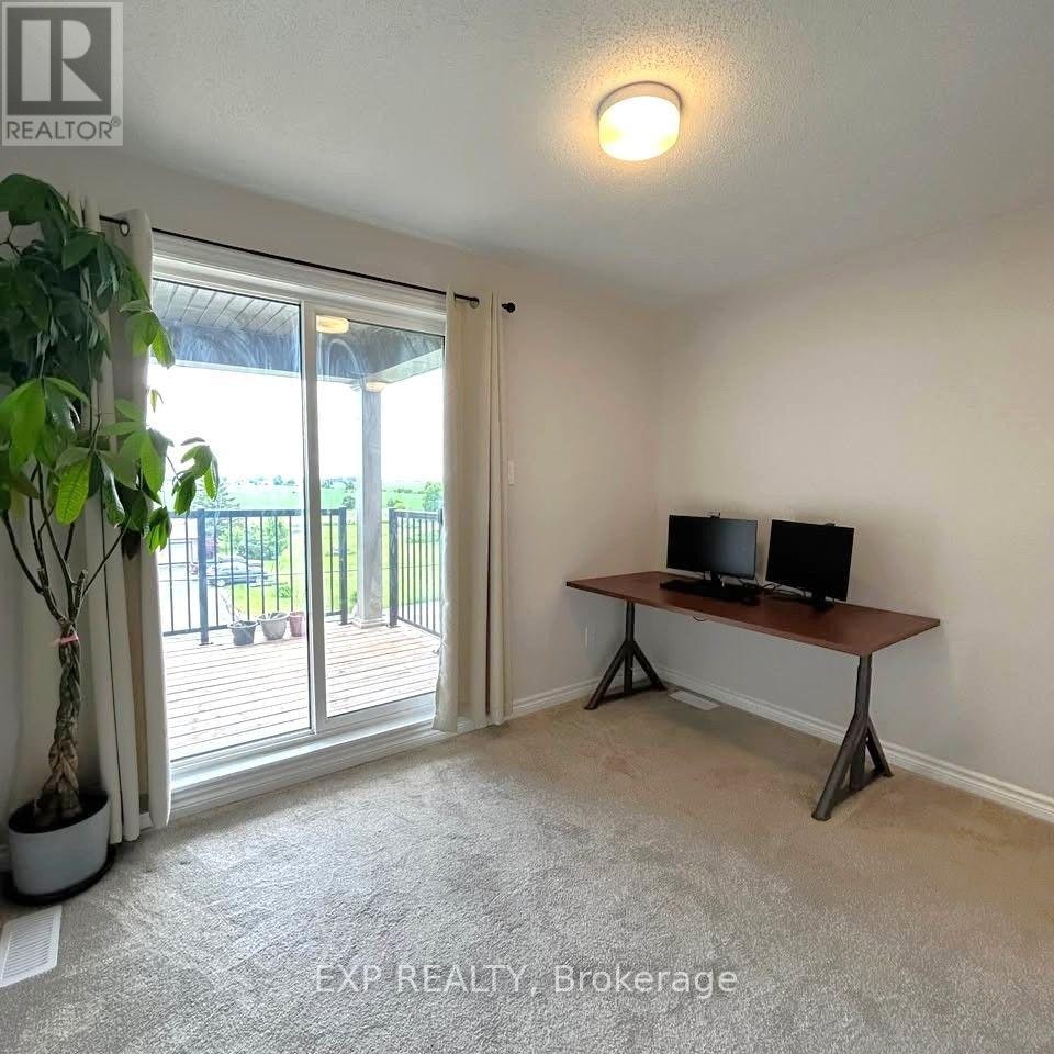 720 Lapland Private, Ottawa, ON, K2V 0S4 - 19
