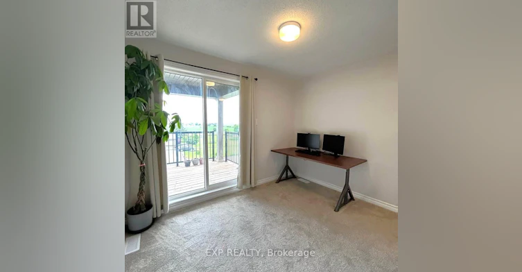 720 Lapland Private, Ottawa, ON, K2V 0S4 - 19