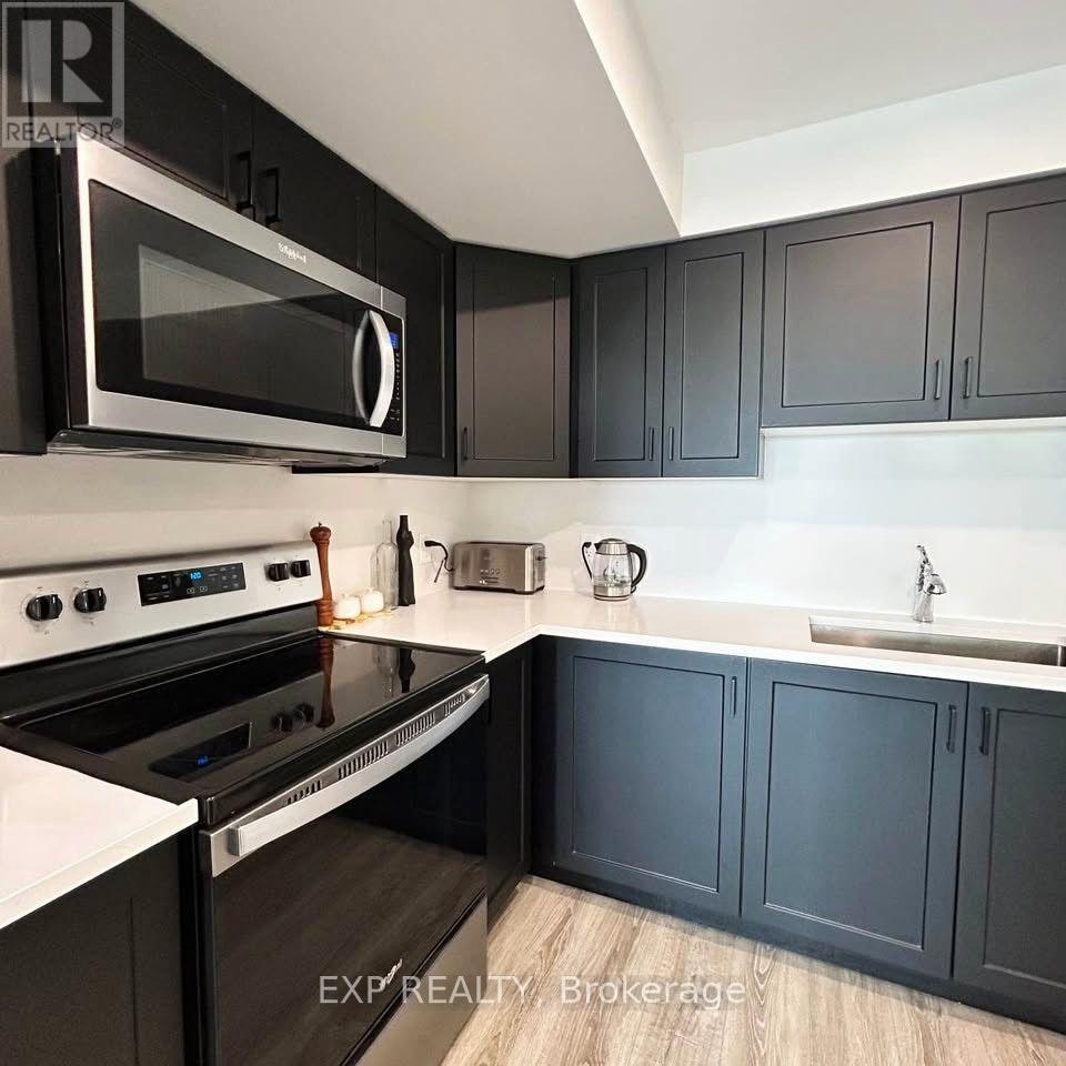 720 Lapland Private, Ottawa, ON, K2V 0S4 - 5