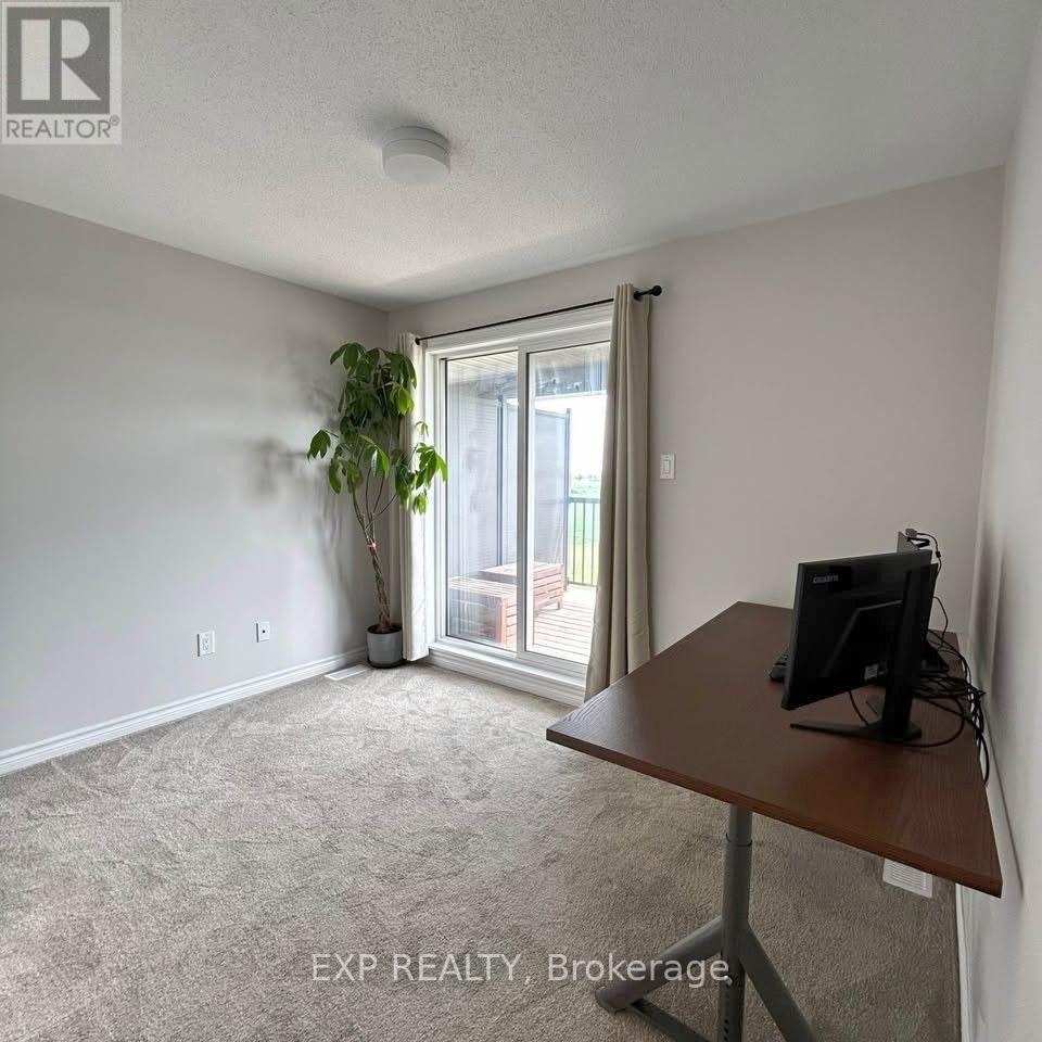 720 Lapland Private, Ottawa, ON, K2V 0S4 - 18