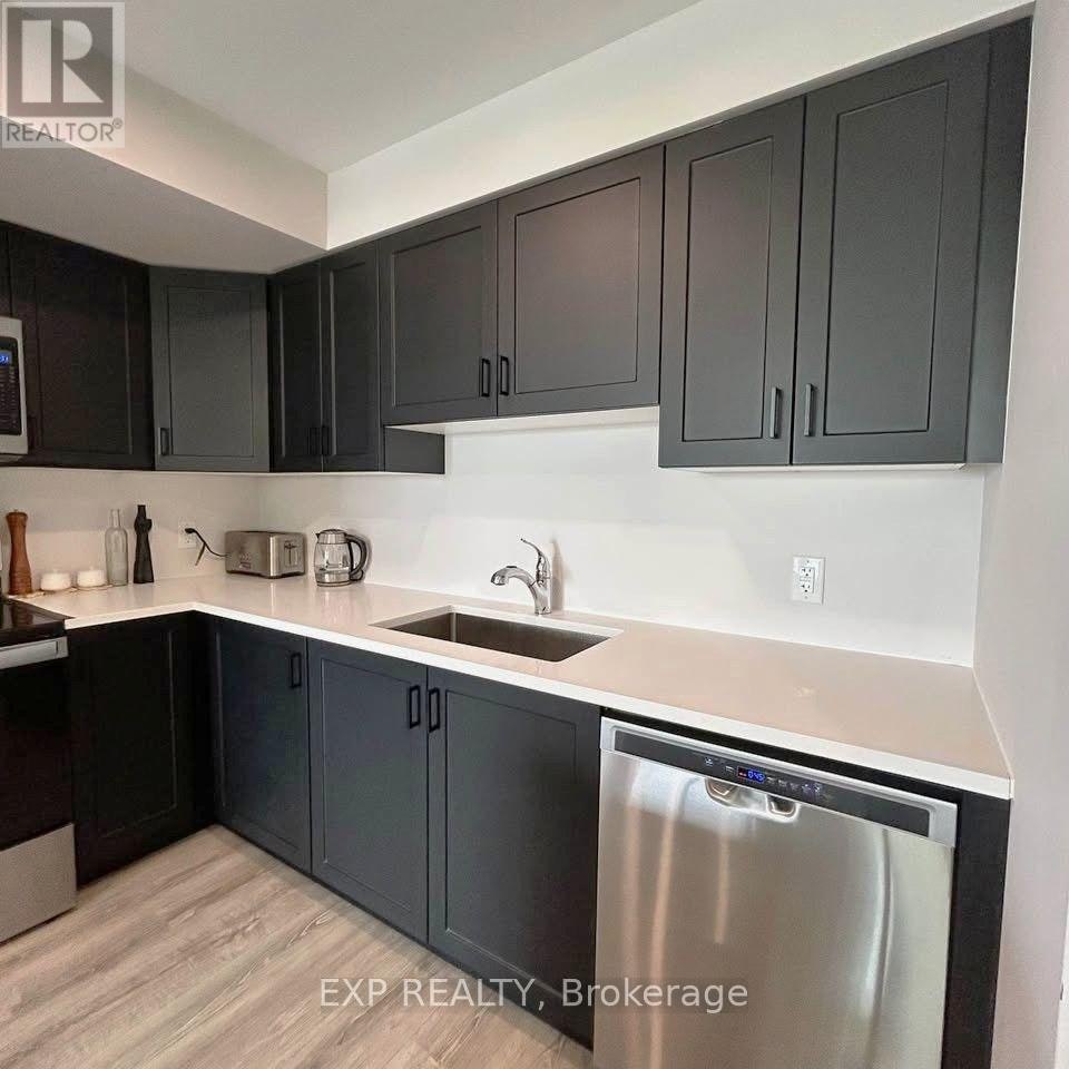 720 Lapland Private, Ottawa, ON, K2V 0S4 - 6