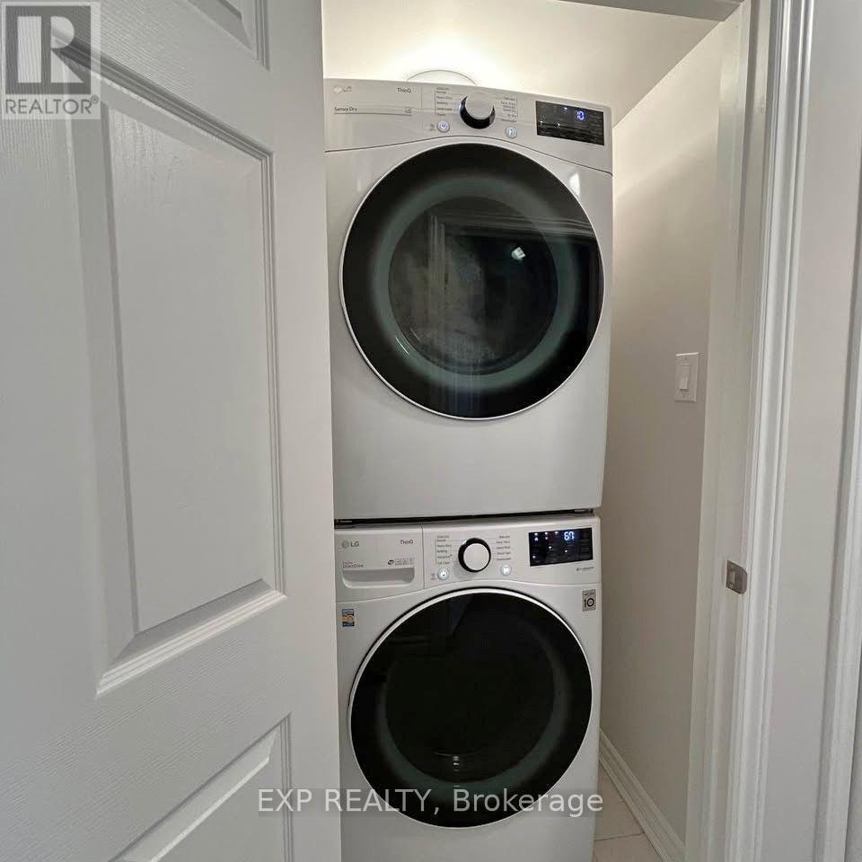 720 Lapland Private, Ottawa, ON, K2V 0S4 - 17