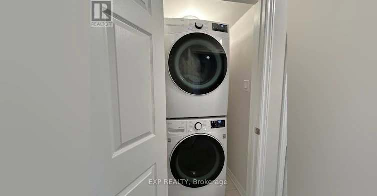 720 Lapland Private, Ottawa, ON, K2V 0S4 - 17