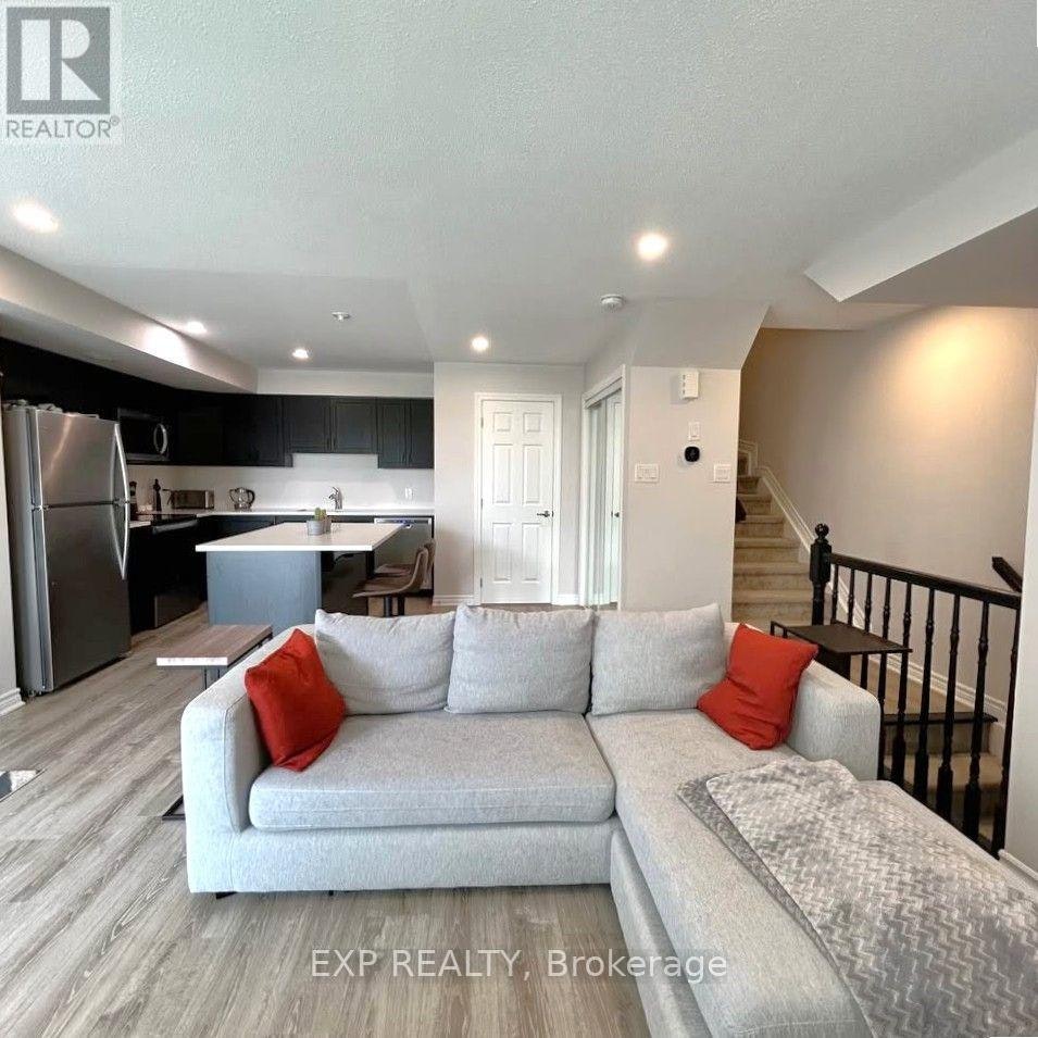 720 Lapland Private, Ottawa, ON, K2V 0S4 - 4