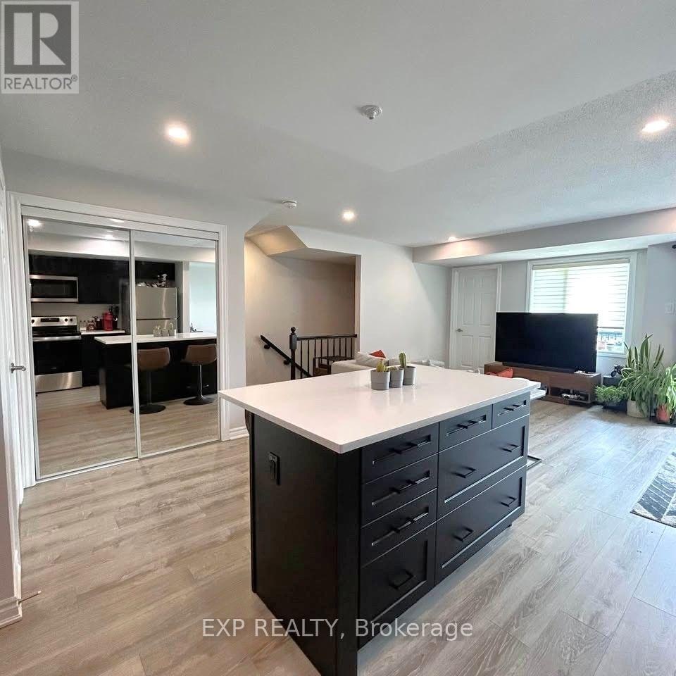 720 Lapland Private, Ottawa, ON, K2V 0S4 - 7