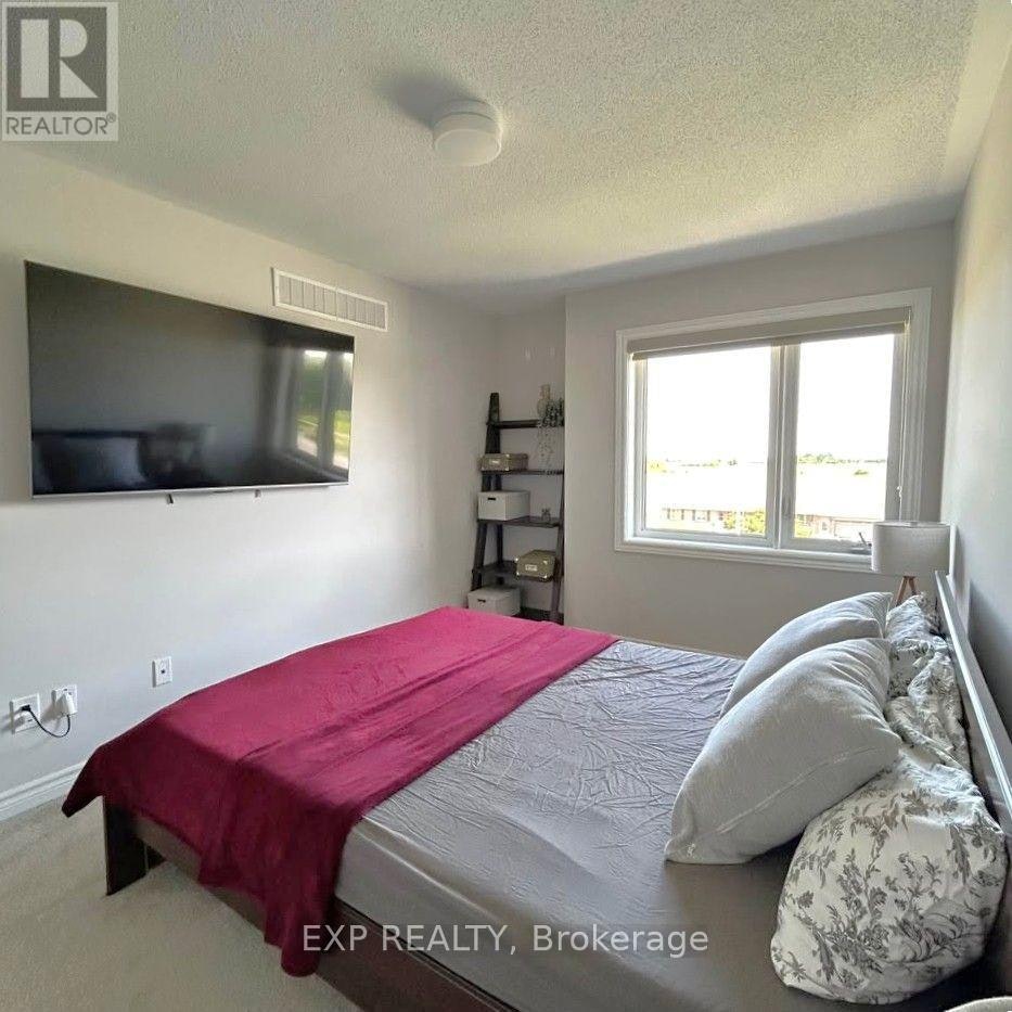 720 Lapland Private, Ottawa, ON, K2V 0S4 - 13