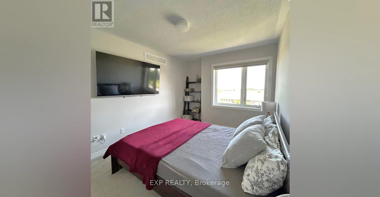 720 Lapland Private, Ottawa, ON, K2V 0S4 - 13