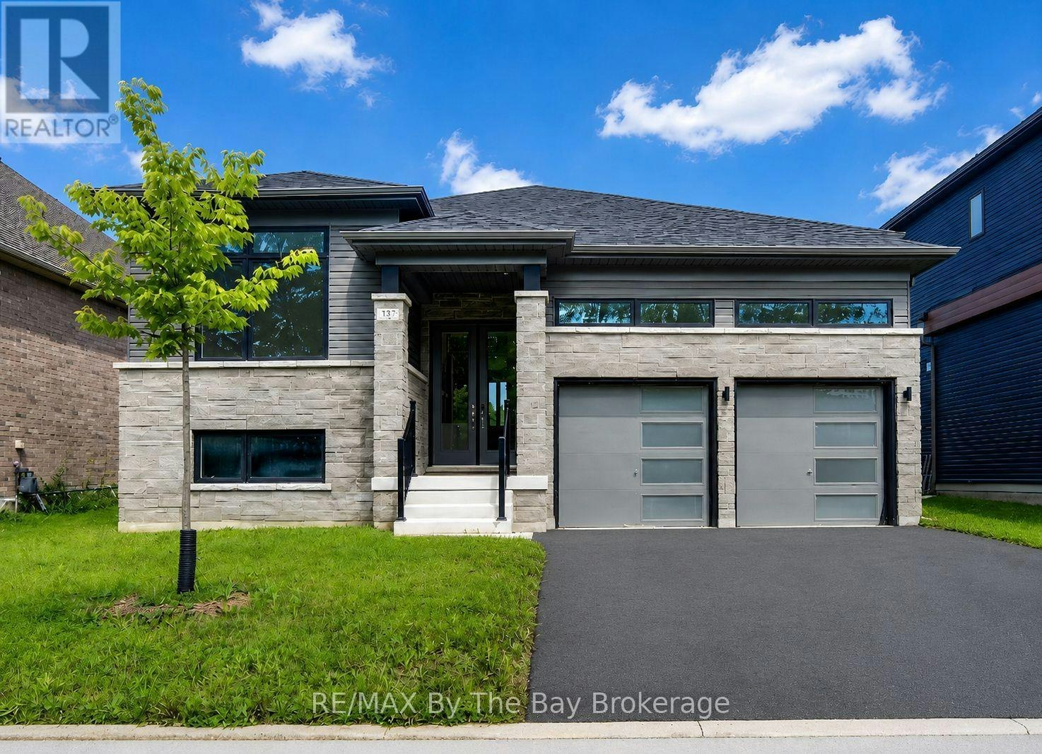 232 Ramblewood Drive, Wasaga Beach, ON, L9Z 0L6