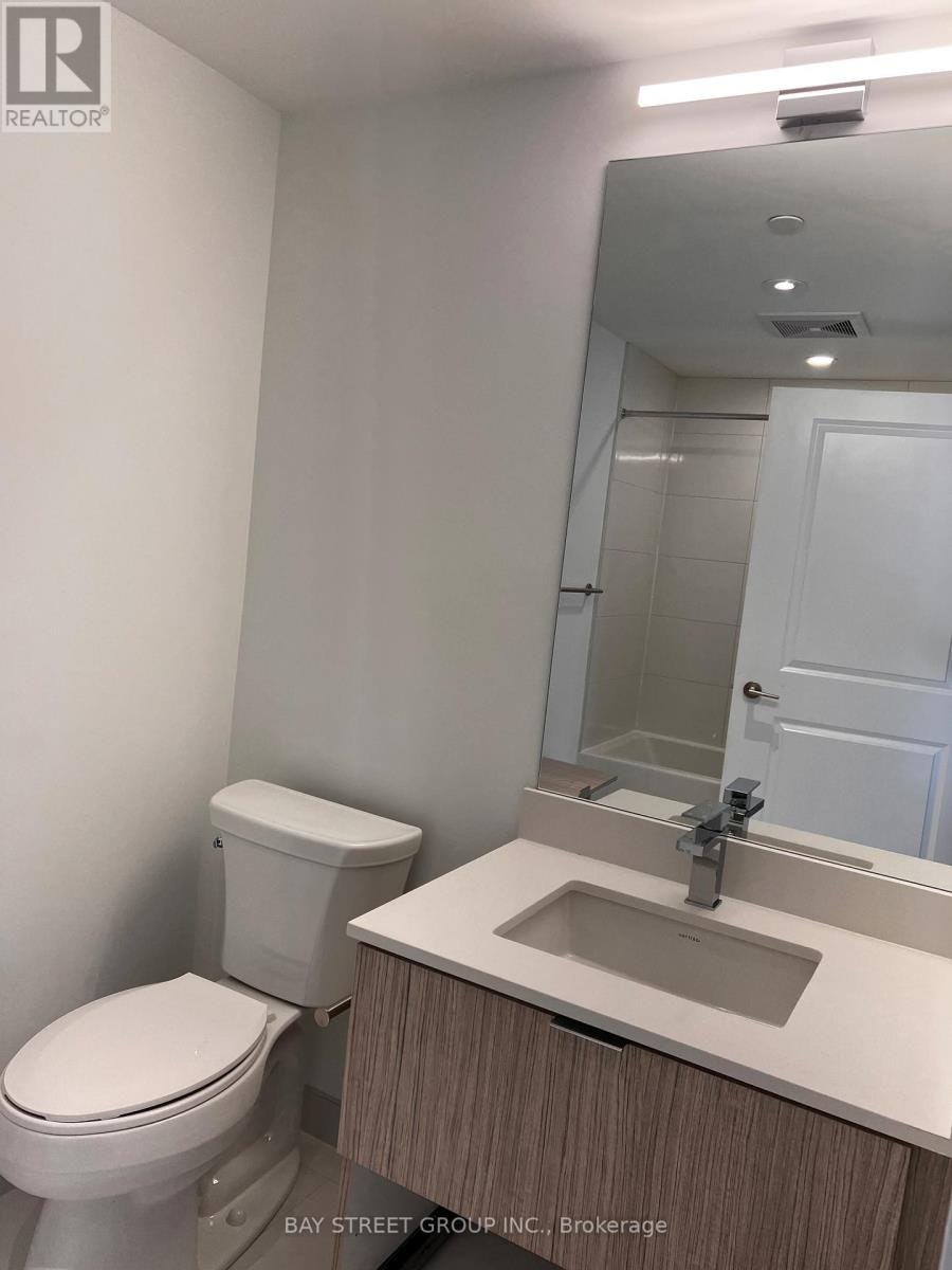 2002-395 Bloor Street E, Toronto, ON, M4W 1H7 - 9