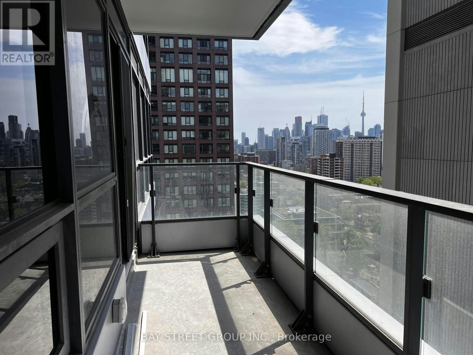 2002-395 Bloor Street E, Toronto, ON, M4W 1H7 - 8