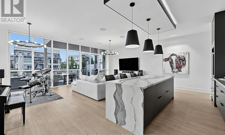 3674 Ferretti Court
