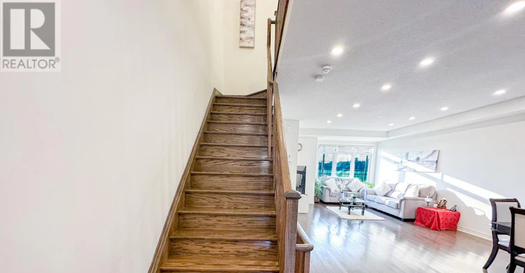 58 Fruitvale Circle, Brampton, ON, L7A 5B8 - 11