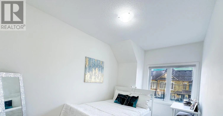 58 Fruitvale Circle, Brampton, ON, L7A 5B8 - 16