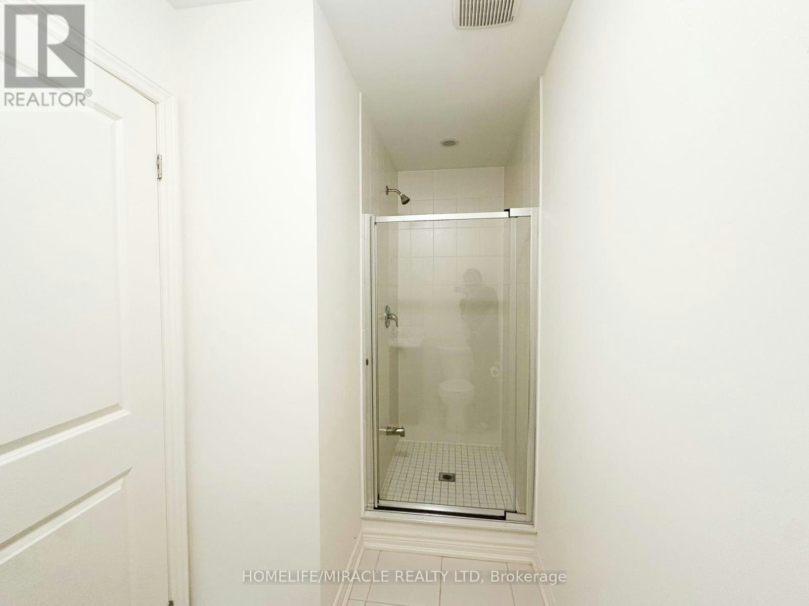 58 Fruitvale Circle, Brampton, ON, L7A 5B8 - 23
