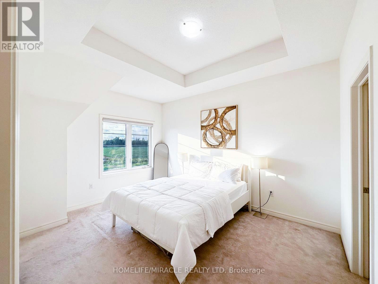 58 Fruitvale Circle, Brampton, ON, L7A 5B8 - 13