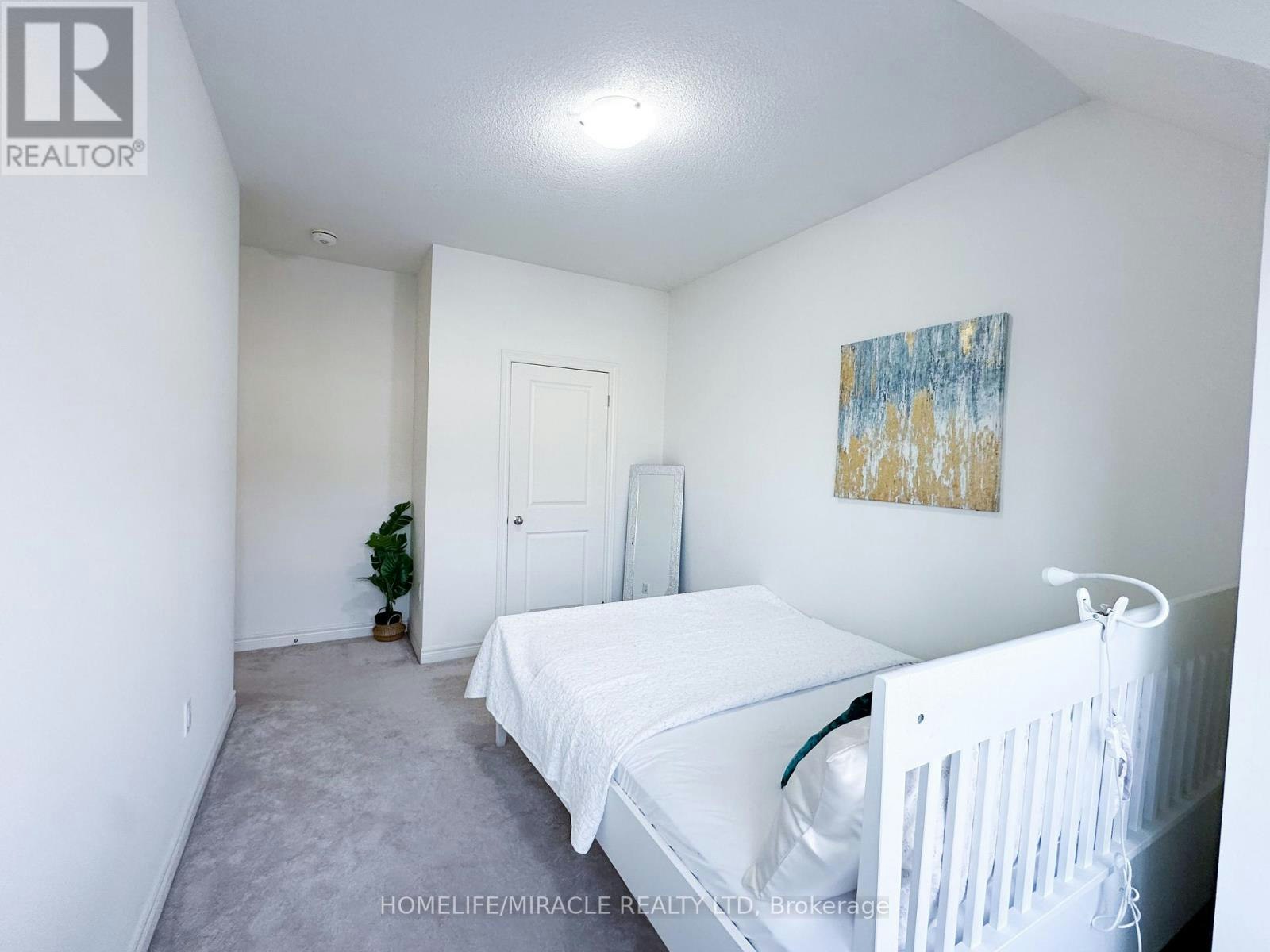 58 Fruitvale Circle, Brampton, ON, L7A 5B8 - 21