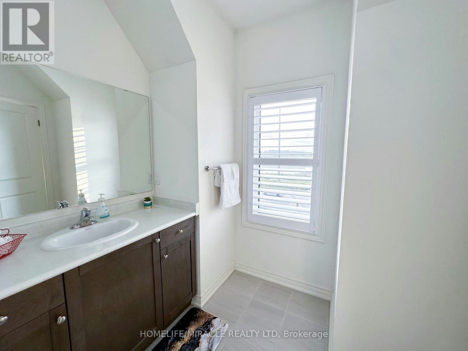 58 Fruitvale Circle, Brampton, ON, L7A 5B8 - 15