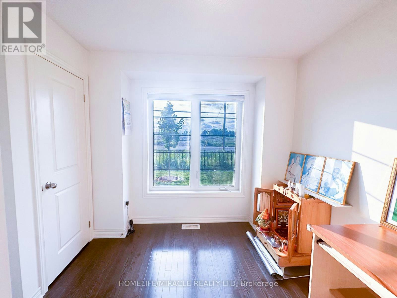 58 Fruitvale Circle, Brampton, ON, L7A 5B8 - 12