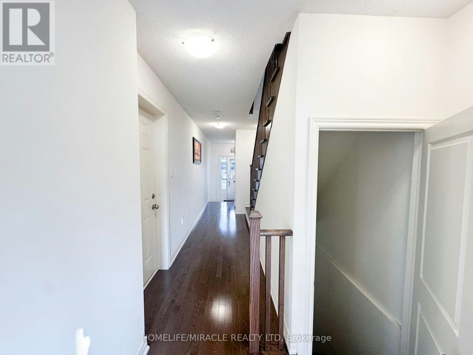 58 Fruitvale Circle, Brampton, ON, L7A 5B8 - 20