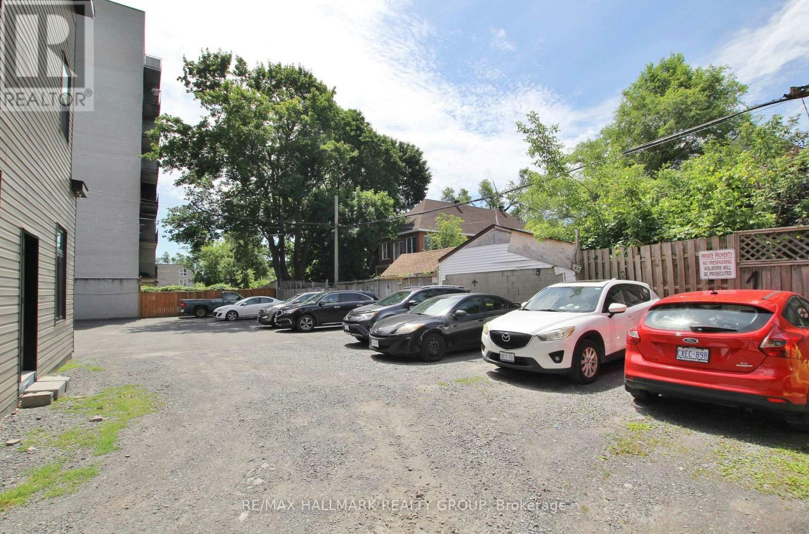 260 Bronson Avenue Bronson Avenue, Ottawa, ON, K1R 6H8 - 22