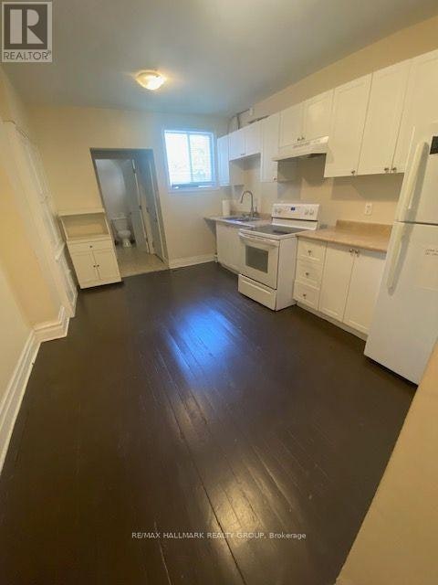 260 Bronson Avenue Bronson Avenue, Ottawa, ON, K1R 6H8 - 6