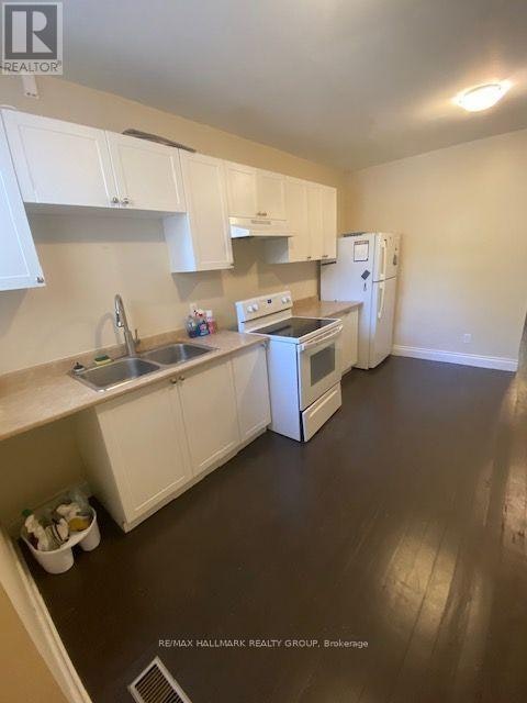 260 Bronson Avenue Bronson Avenue, Ottawa, ON, K1R 6H8 - 7