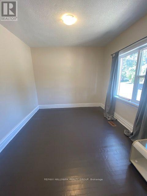 260 Bronson Avenue Bronson Avenue, Ottawa, ON, K1R 6H8 - 5