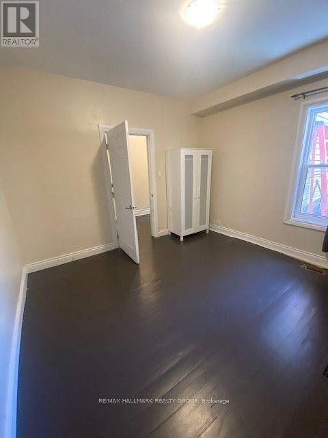 260 Bronson Avenue Bronson Avenue, Ottawa, ON, K1R 6H8 - 9