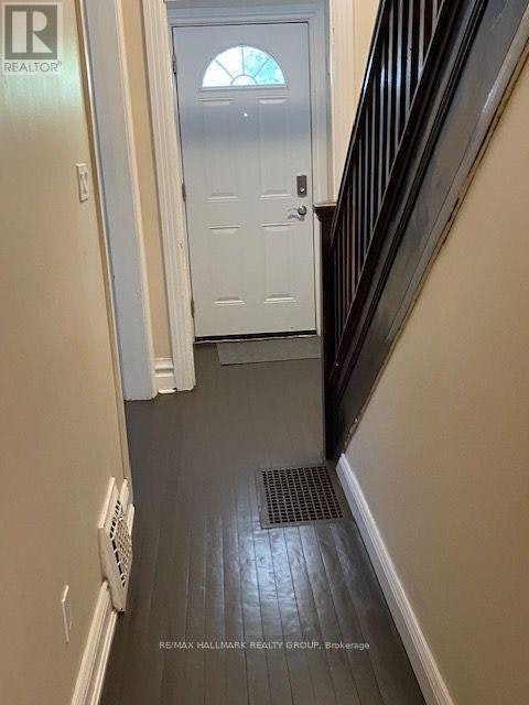 260 Bronson Avenue Bronson Avenue, Ottawa, ON, K1R 6H8 - 3