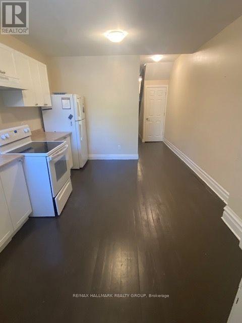 260 Bronson Avenue Bronson Avenue, Ottawa, ON, K1R 6H8 - 8