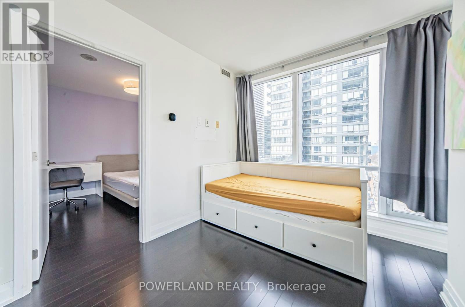 1309-80 John Street, Toronto, ON, M5V 3X4 - 28