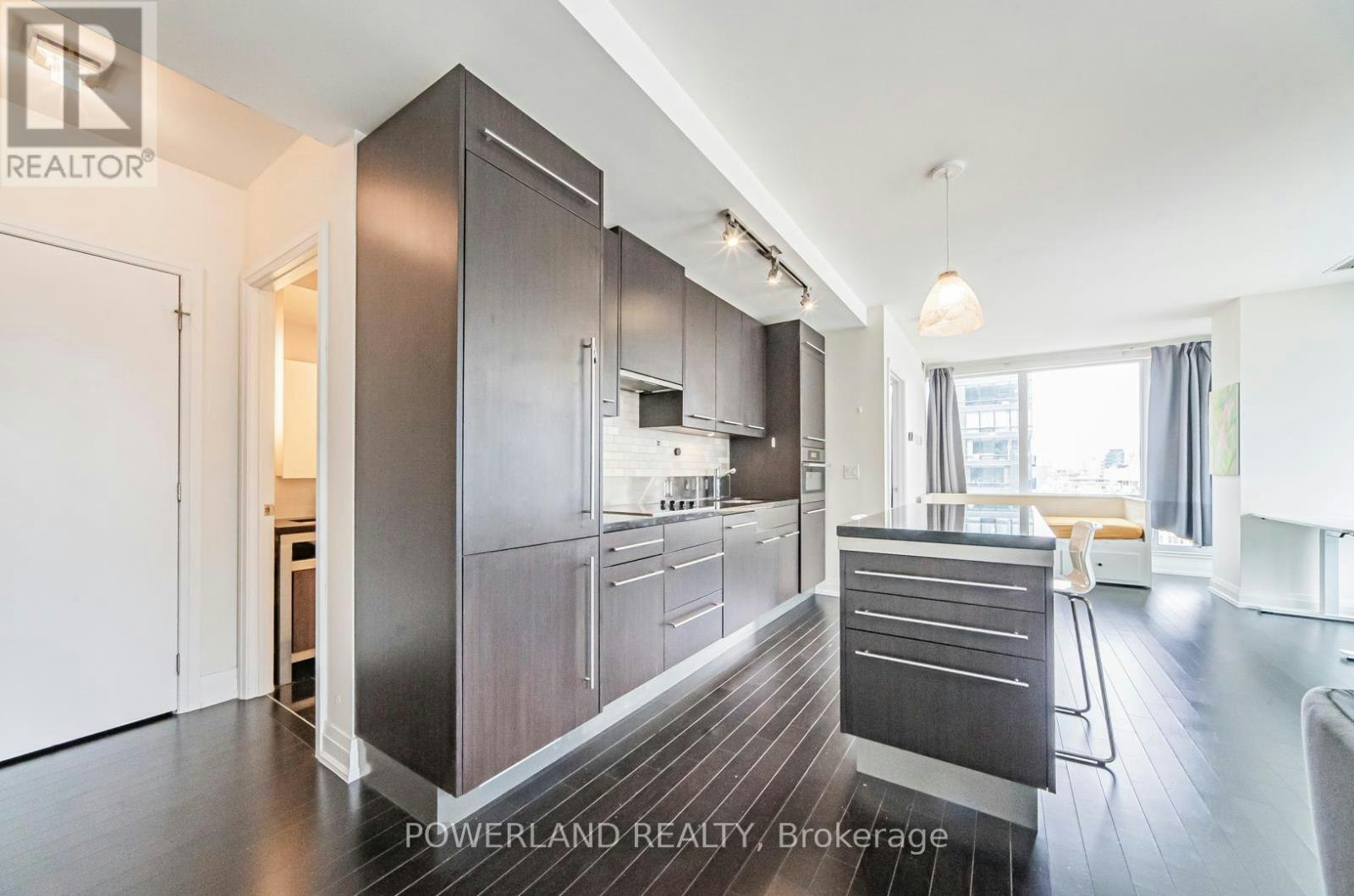 1309-80 John Street, Toronto, ON, M5V 3X4 - 16