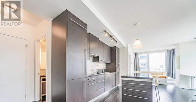 1309-80 John Street, Toronto, ON, M5V 3X4 - 16