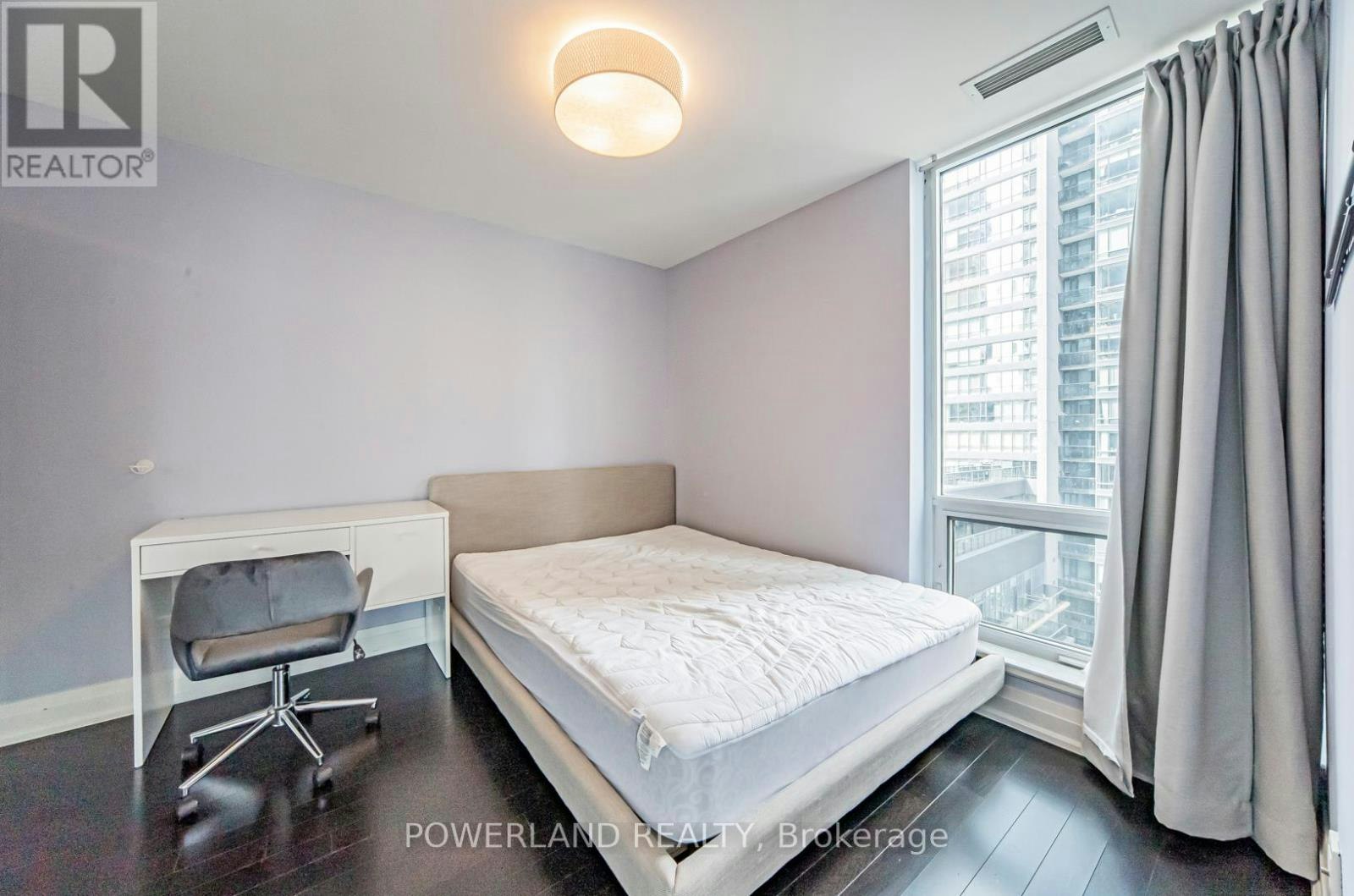 1309-80 John Street, Toronto, ON, M5V 3X4 - 29