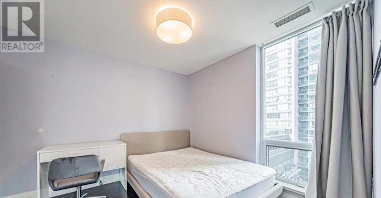 1309-80 John Street, Toronto, ON, M5V 3X4 - 29