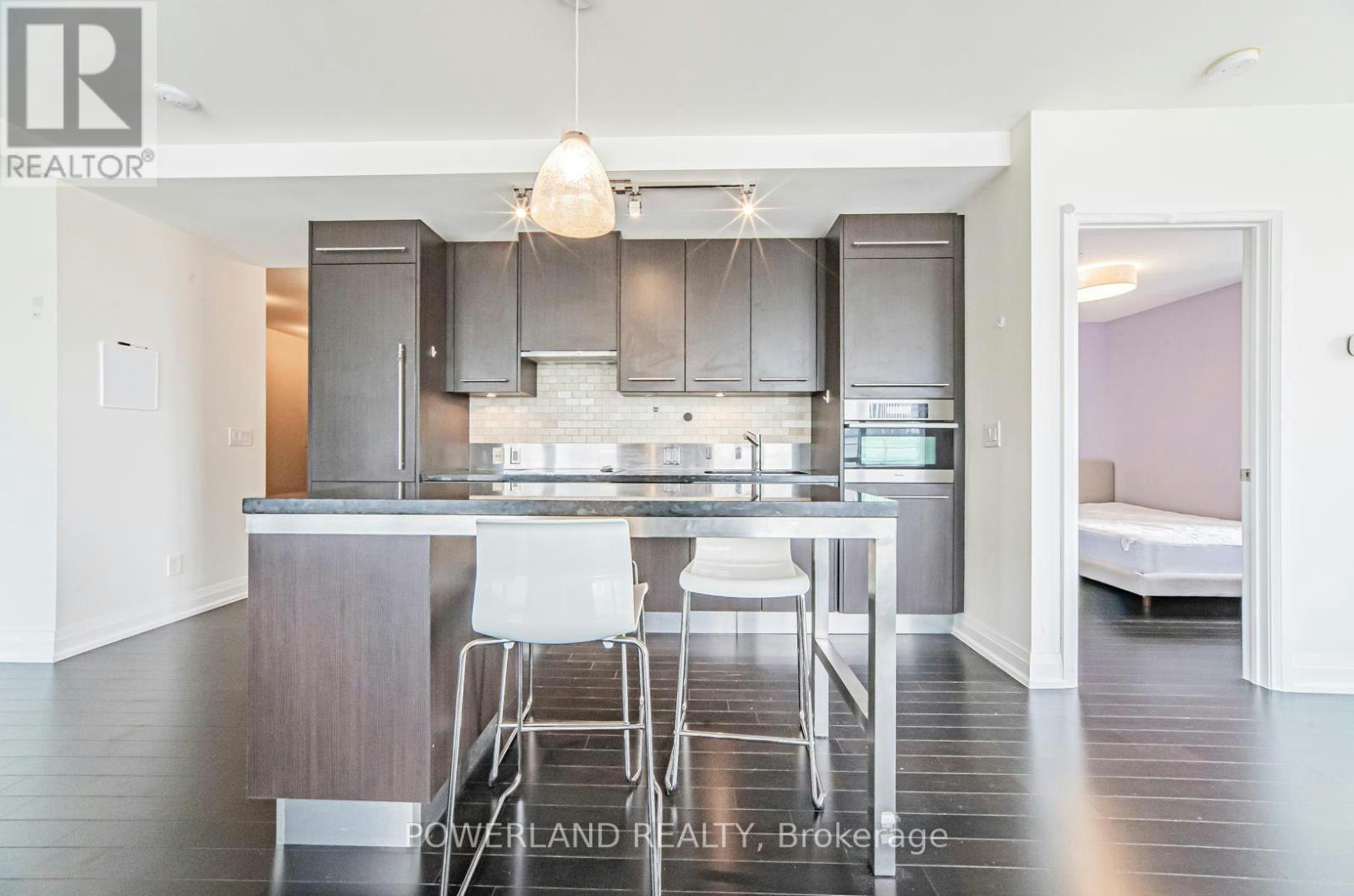 1309-80 John Street, Toronto, ON, M5V 3X4 - 19