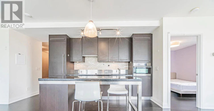1309-80 John Street, Toronto, ON, M5V 3X4 - 19