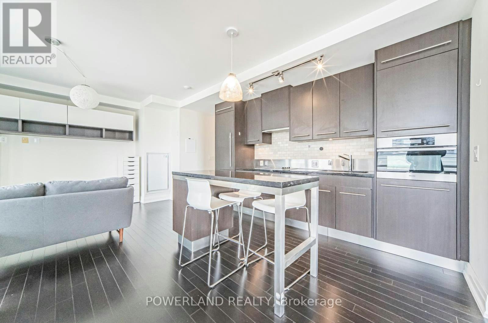1309-80 John Street, Toronto, ON, M5V 3X4 - 20