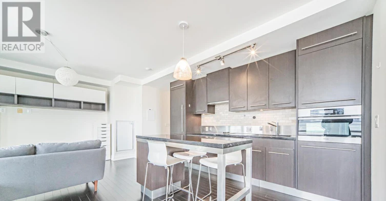 1309-80 John Street, Toronto, ON, M5V 3X4 - 20