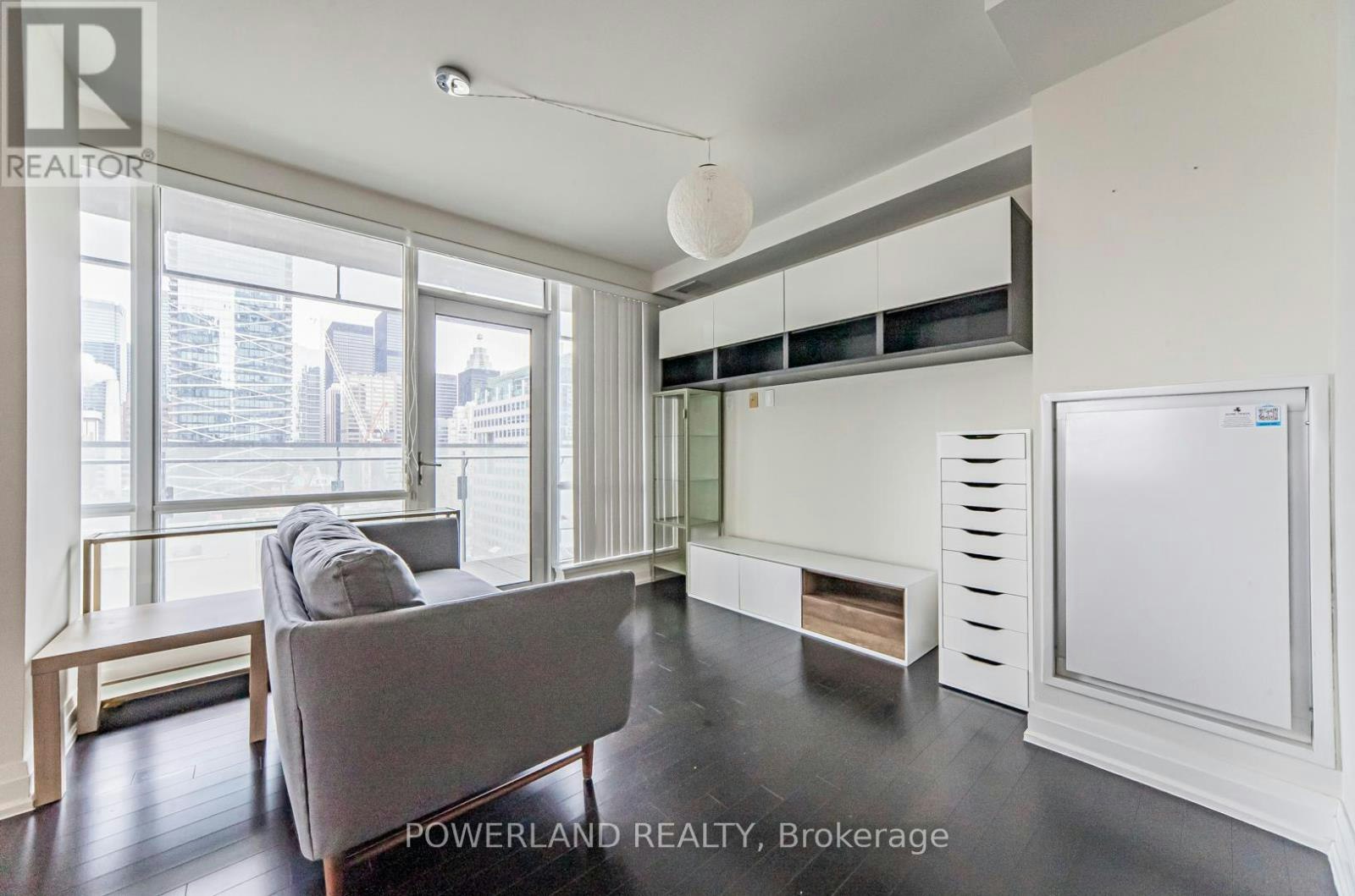 1309-80 John Street, Toronto, ON, M5V 3X4 - 12